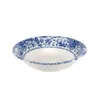 Thumbnail of product image 5