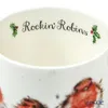 Thumbnail of product image 6