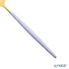 Thumbnail of product image 5