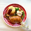 商品画像 6 のサムネイル