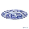 Thumbnail of product image 3