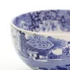 Thumbnail of product image 5