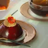 商品画像 7 のサムネイル