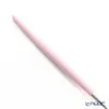 Thumbnail of product image 5