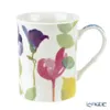 Thumbnail of product image 2