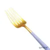 Thumbnail of product image 4