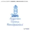 Thumbnail of product image 6