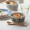 Thumbnail of product image 6