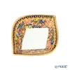 Thumbnail of product image 3