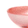 商品画像 3 のサムネイル