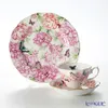 Thumbnail of product image 2