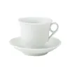 Thumbnail of product image 6