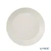 Thumbnail of product image 2