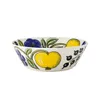 Thumbnail of product image 7