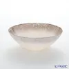商品画像 2 のサムネイル