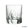 Thumbnail of product image 2