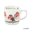 Thumbnail of product image 2