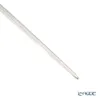 Thumbnail of product image 5