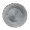 Thumbnail of product image 10