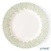 Thumbnail of product image 2