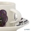 商品圖片 5 縮圖