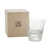 Thumbnail of product image 1