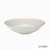 Thumbnail of product image 2