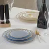 商品圖片 4 縮圖