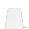Thumbnail of product image 3