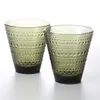 商品画像 6 のサムネイル