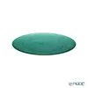 Thumbnail of product image 3