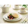 Thumbnail of product image 6