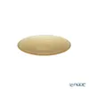 Thumbnail of product image 3