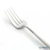 Thumbnail of product image 4