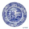 Thumbnail of product image 2