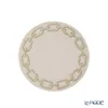 Thumbnail of product image 3