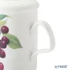 Thumbnail of product image 6