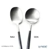Thumbnail of product image 7