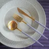 Thumbnail of product image 7