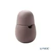 Thumbnail of product image 4