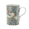 Thumbnail of product image 1