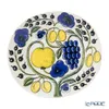 Thumbnail of product image 2
