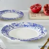 Thumbnail of product image 5