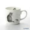 Thumbnail of product image 2