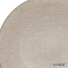 商品圖片 4 縮圖