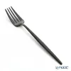 Thumbnail of product image 2