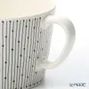 Thumbnail of product image 4