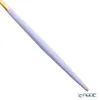 商品圖片 5 縮圖