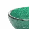 商品画像 4 のサムネイル