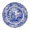 Thumbnail of product image 1